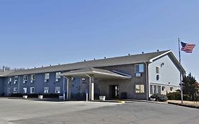 Governors Inn A Travelodge By Wyndham